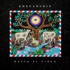 Khruangbin - Mary Always