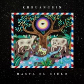 Cómo Te Quiero - Scientist Dub (Bonus Track) artwork