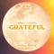 Grateful (String Sessions) - Single