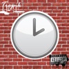 Gimme a Minute - Single