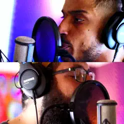 Jab e Direto - Single - Mc Garden Jab e Direto - Single - Mc Garden