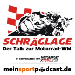 Thriller-Finish und Lorenzo-Zukunft