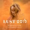 Sweet Little War (feat. Daniel Lemma) - Louisa Lyne & di Yiddishe Kapelye lyrics