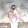 Rescued Me - Single