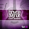 Boyce Avenue - Never Enough