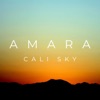 Cali Sky - Single