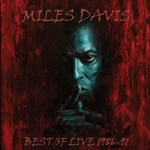 Miles Davis - Tutu