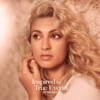 Tori Kelly - Inspired by True Events  artwork