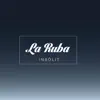 La Ruba