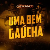 Uma Bem Gaúcha artwork