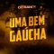 Uma Bem Gaúcha artwork