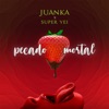 Pecado Mortal - Single