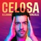 Celosa - Alejandro González lyrics