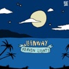 Heaven Lights - Single