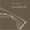 Soundscrolls