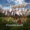 Freindschoft - Single