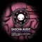 Gastric Stroke (Davy JounZ Remix) - Sascha Audit lyrics