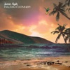 Summer Nights - Single