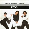 Express Yourself Clearly (U.K. Version / Expanded Edition)