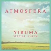 ATMOSFERA - Yiruma Special Album artwork