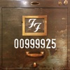 Learn to Fly by Foo Fighters iTunes Track 3