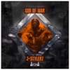 God of War - Single