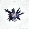 Planet X (feat. Sasha Go Hard & Mikey Dollaz) - Single album lyrics, reviews, download