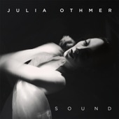 Julia Othmer - Frickin Awesome
