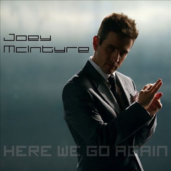 Cover artwork for Big Time