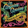 Las Maravillas De La Vida (feat. Lali) - Single, 2020