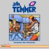 Jan Tenner - Kapitel 08