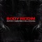 Body Riddim (feat. Darkovibes & Bella Shmurda) - Runtown lyrics