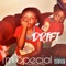 I'm Special - Drift lyrics