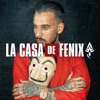 La Casa de Fenix - EP