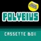 Polybius - Cassette Box lyrics