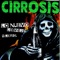 Asco - Cirrosis lyrics