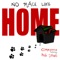 No Place Like Home (feat. Phife Dawg) - Consequence lyrics