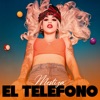 El Teléfono - Single