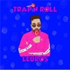 Leuros - Doraemon
