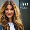 Lizz Music - EP