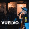 Vuelvo - Single