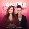 El Amor de Mi Vida - Single