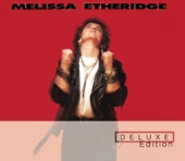 Melissa Etheridge - Bring Me Some Water (Radio Trent Version)