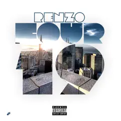 Four19 by Renzo album reviews, ratings, credits
