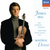 Joshua Bell - Symphonie espagnole in D Minor, Op. 21: IV. Andante