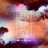 Energy - Single