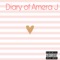 In Yo Soul (feat. Brooklyn Queen) - Amera J lyrics