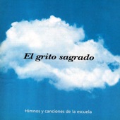 Himno Nacional Argentino (feat. Jairo) artwork