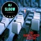 Mina Flow (feat. Rso, Rumor Alarcon & Owps One) - ALI Sloow lyrics