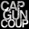 Big Fork Lift - Capgun Coup lyrics